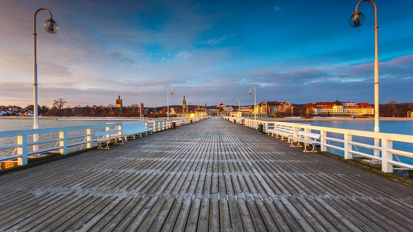 Sopot