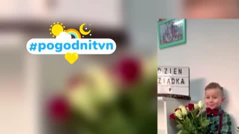 DD_20220122_Pogodni_REP