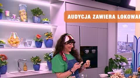 DD_20230131_Kuchnia_REP