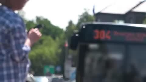 Uwaga! TVN