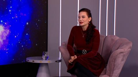 Merkurja o najkrótszym dniu w roku 