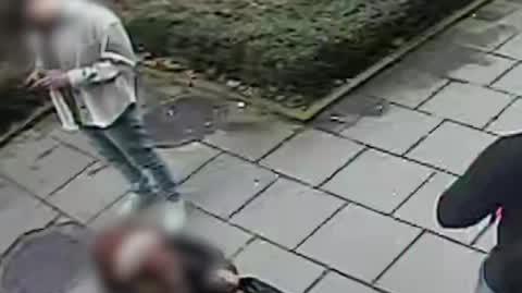 "Uwaga! TVN"