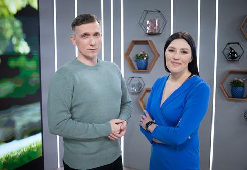 Choroba psychiczna a praca. Czy należy powiedzieć o niej pracodawcy?   