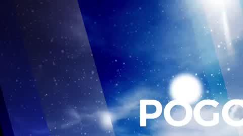 Prognoza pogody na 27, 28, 29 grudnia 2023