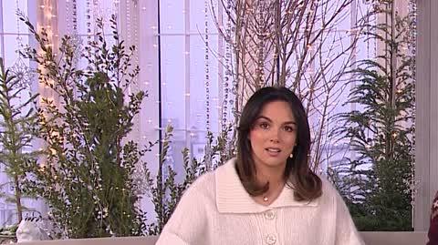 DD_20240111_Jezyk_REP_napisy