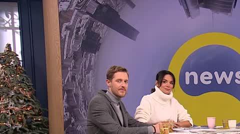 DD_20231219_News_2_REP