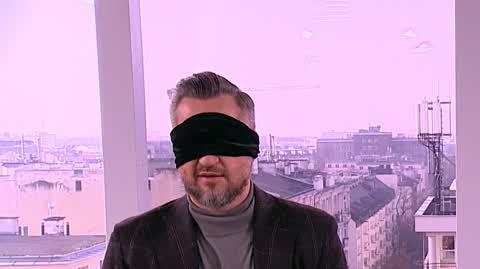 DD_20230216_Zgadywanie_REP