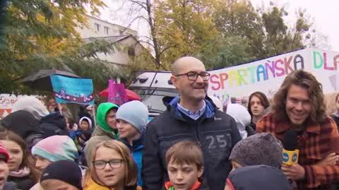 DD_20231025_Wojtasik_live_REP