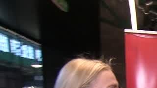 Kamila Kamińska o duli 