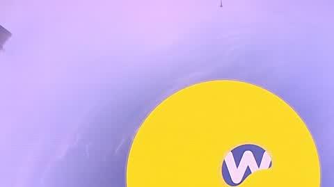 DD_20240210_Newsy_3_REP