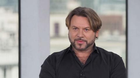 Michał Milowicz