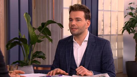 5 rzeczy, które musisz wiedzieć o poranku 