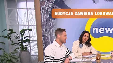 DD_20240403_News_REP
