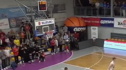 DD_20240220_Koszykarz_rep_REP