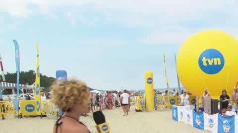 DD_20230813_PP_Atrakcje_REP