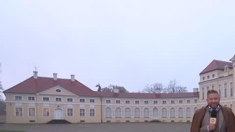 DD_20231116_Pogoda_REP