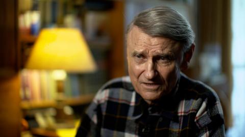48 lat temu wydarzył się cud na lodzie 