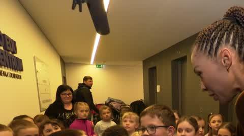 DD_20220422_Omenaa_rep_REP