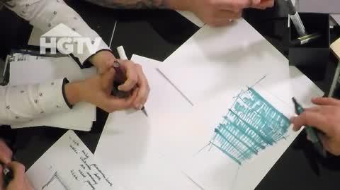 HGTV_WM_Dekoracje_okienne