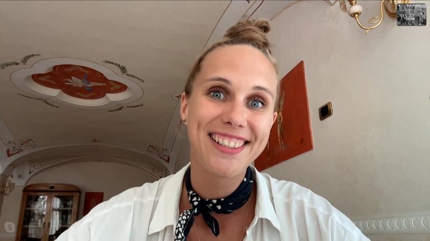 Maja Kotala