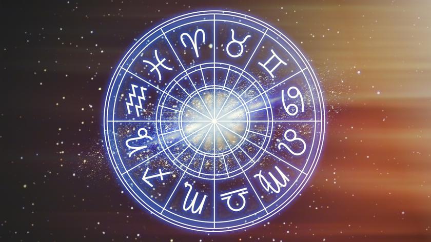 horoskop, znaki zodiaku