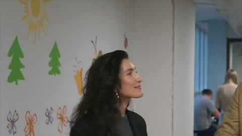 LODZ_FUNDACJA_MARIKA