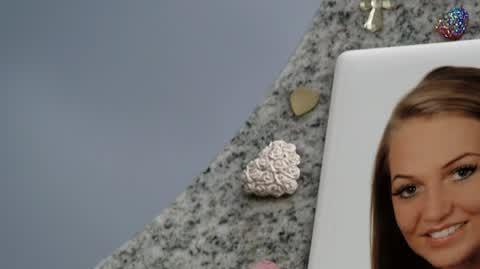 Wraca sprawa zmarłej w Egipcie Magdaleny Żuk