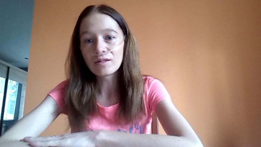 Anna Kowalska