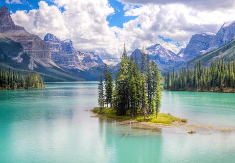 Co warto wiedzieć o Jeziorze Alberta i jego najbliższej okolicy? Ciekawostki i atrakcje