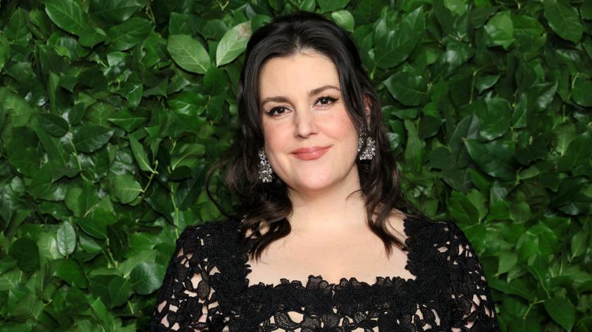 Melanie Lynskey