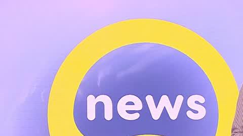 DD_20240211_Newsy_1_REP