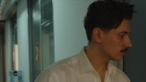 25012024_DRAGMEOUT_MERY_OPROWADZANIE