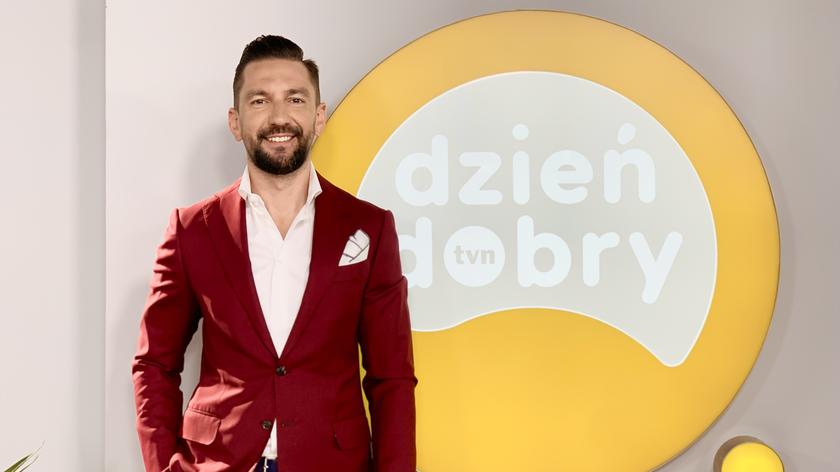 Doustna Antykoncepcja Hormonalna. Czy Jest Bezpieczna? - Dzień Dobry TVN