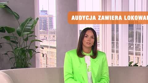 DD_20230903_Szadz_REP