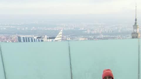 DD_20230203_Pogoda_REP