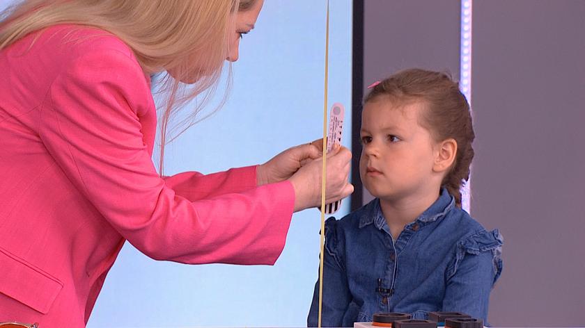 Monika Dzięgielewska 