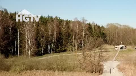HGTV_NM_Energooszczedny_dom