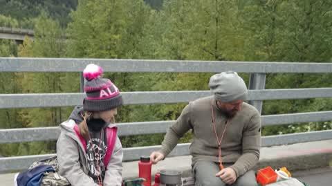 24012022_na_tropie_dzikich_zwierzat odc