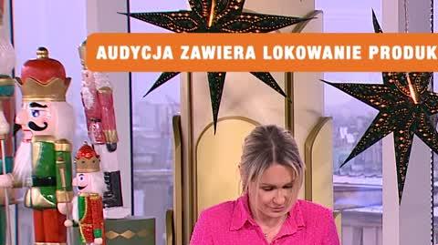 DD_20211230_Sylwester_REP