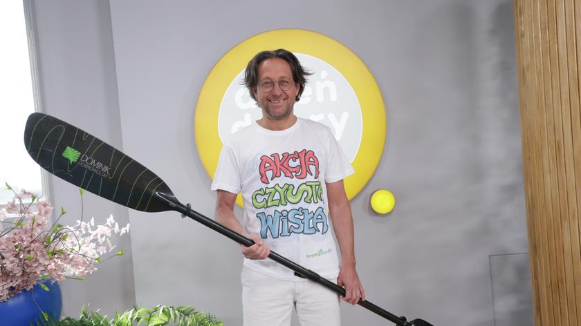 Dominik Dobrowolski