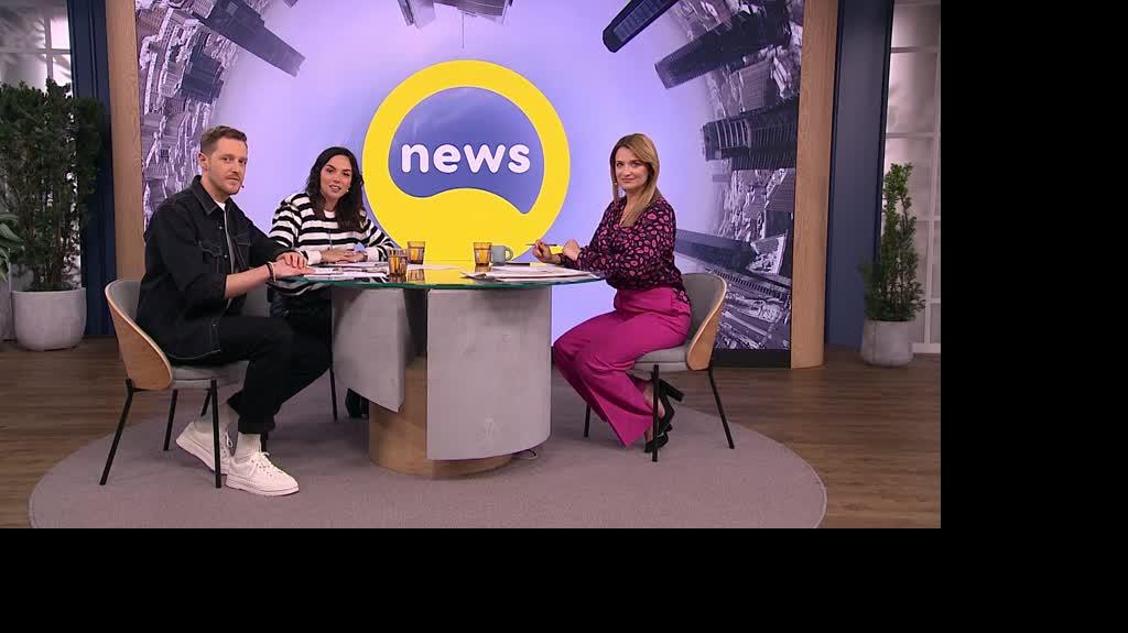 DD_20240213_Newsy_2_REP