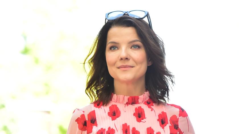 Joanna Jabłczyńska