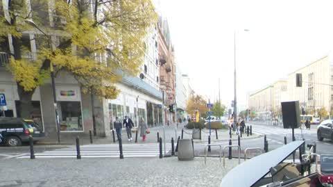 DD_20221011_Poczatek_REP