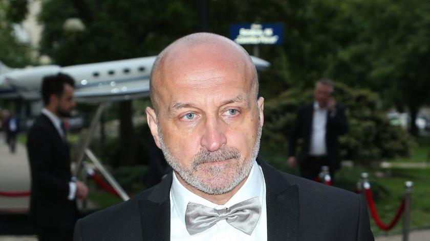 Kazimierz Marcinkiewicz