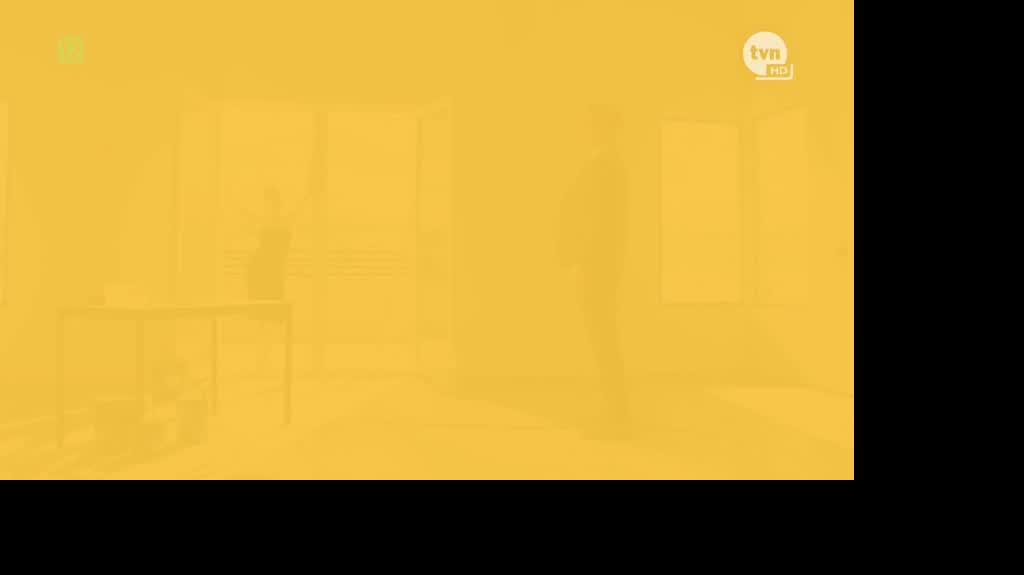 Na Wspólnej - Kasia i Darek