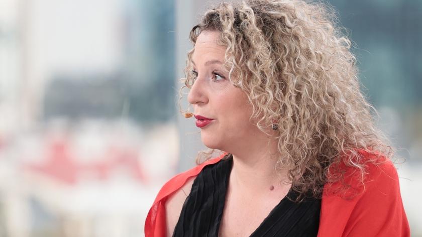 Mateusz Grochocki/East News