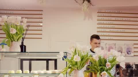 BIZNESY_PELNE_PASJI_60SEC_ODC11_URSI