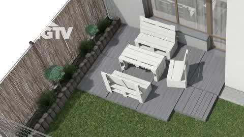 20240207_HGTV_WO_Tipi