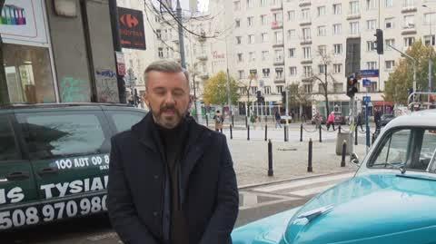 DD_20221019_Warszawa_REP