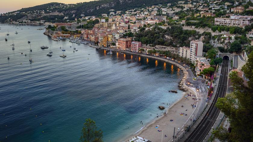Cannes